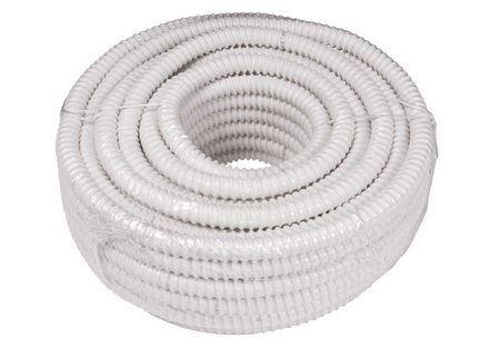 Шланг дренажный 20 мм (30 м)